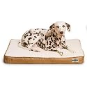 Petsafe Heated Wellness Bed, Medium