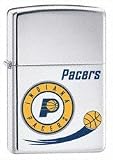NBA Basketball Indiana Pacers Hard Hats