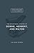 The Devotional Poetry of Donne, Herbert, and Milton
