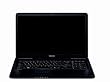 Toshiba - Satellite L670D-103 - Ordinateur Portable 17,3" - AMD Athlon Dual Core P320 - 320 Go - RAM 4096 Mo - Windows 7 - ATI Radeon 4100 - Noir