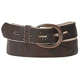 BOSS Hugo Boss - BOSS HUGO BOSS Men's Narita