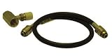 Mr. Heater F273737 Propane Hose Kit