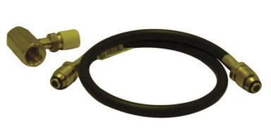Mr. Heater F273737 Propane Hose Kit