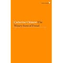 The Weary Sons of Freud (Radical Thinkers)