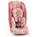 Sunshine Kids New Radian80 Convertible Car Seat, Princess-Pink Floral