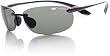 Bolle Sport Kickback Sunglasses (Plating Gunmetal/Polarized Axis, AR)