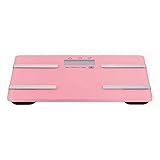 ディオクレティアヌス