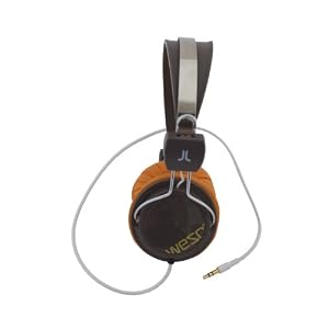 31GBwgKkGxL. AA300  WESC Headphones
