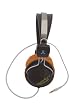 WeSC Bongo Headphone (Chocolate Brown)