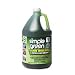 simple green® Clean Building&trade; All-Purpose Cleaner Concentrate
