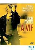 DVD A vif [Blu-ray], film DVD A vif [Blu-ray]