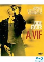A vif [Blu-ray] dvd, Film dvd A vif [Blu-ray]