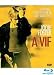 DVD : A vif [Blu-ray]