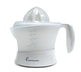 TOASTMASTER 38 OZ CITRUS JUICER