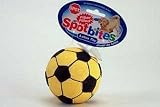 Ethical Products Fiber Latex Soccer Ball - 3250
