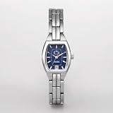 NCAA Penn State Nittany Lions Women's Watch