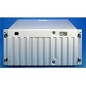 Rack Mount Conversion Kit for8950 Tower Server Case