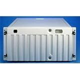 Rack Mount Conversion Kit for8950 Tower Server Case