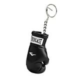 Everlast Boxing Glove Keyring