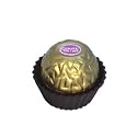 Cheeky Chimp Lip Balm CHERRY CHOCOLATE  Mmmh...