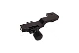 ATN Weapons Mount (PVS14/6015)