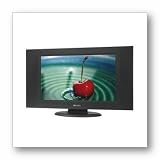 Govideo 23 HD Ready LCD Tv