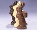 Purdy's Chocolates: Solid Chocolate Hopkins Image