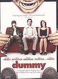 Dummy