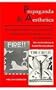 Propaganda and Aesthetics: The Literary Politics of African-American Magazines in the Twentieth Century