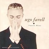 Eigenschaften Ugo Farell  / Preces Meae