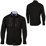 English Laundry Norman Conquest Shirt - Long-Sleeve - Men's