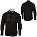 English Laundry Norman Conquest Shirt - Long-Sleeve - Men's