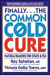 Cold-Common