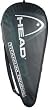 Head Titanium Racquet Cover