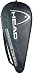 Head Titanium Racquet Cover