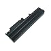 Electronics : 08K8214 08K8192 08K8193 Laptop Replacement Battery - for IBM Notebook ThinkPad T40 T41 T42 T43 R50 - 100 % OEM Compatible