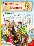 Produkt-Bild: Ritter und Burgen