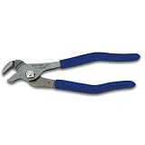 WILLIAMS UTILITY SUPERJOINT PLIERS 5" (PL-1519C) ユーティリティ スーパージョイントプライヤー 5インチ JHWPL-1519C