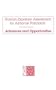 Human Exposure Assessment for Airborne Pollutants
