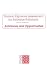 Book Human Exposure Assessment for Airborne Pollutants: Advances and Opportunities