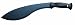 Outdoor Living : Cold Steel Kukri Machete