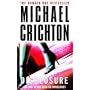 Disclosure