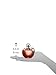 L'air du Temps by Nina Ricci for Women 6.6 oz Soft Body Lotion