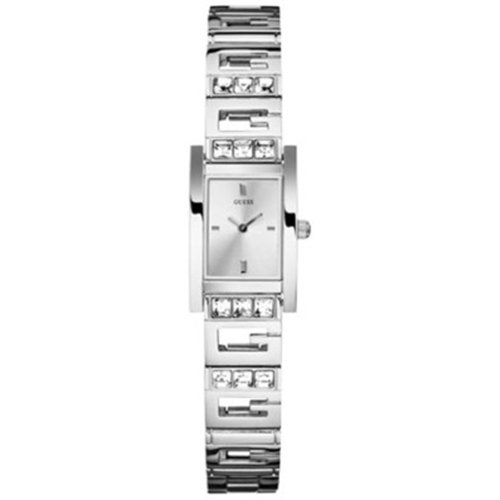 GUESS G-Iconic Sophistication Watch