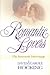 Romantic Lovers: The Intimate Marriage