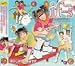 �̊��t�@�b�Nif�E�E�E5�����������E [DVD]