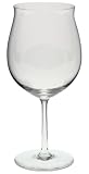 Riedel Sommeliers Mini Burgundy Grand Cru, Single Stem