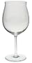 Riedel Sommeliers Mini Burgundy Grand Cru, Single Stem
