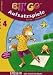 Buch-Cover