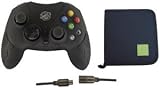 XBox Starter Kit [Pelican]